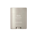 Abib Airy Sunstick SPF50+ PA++++ 23g