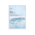 Anua Birch Hydrating Sheet Mask 25ml