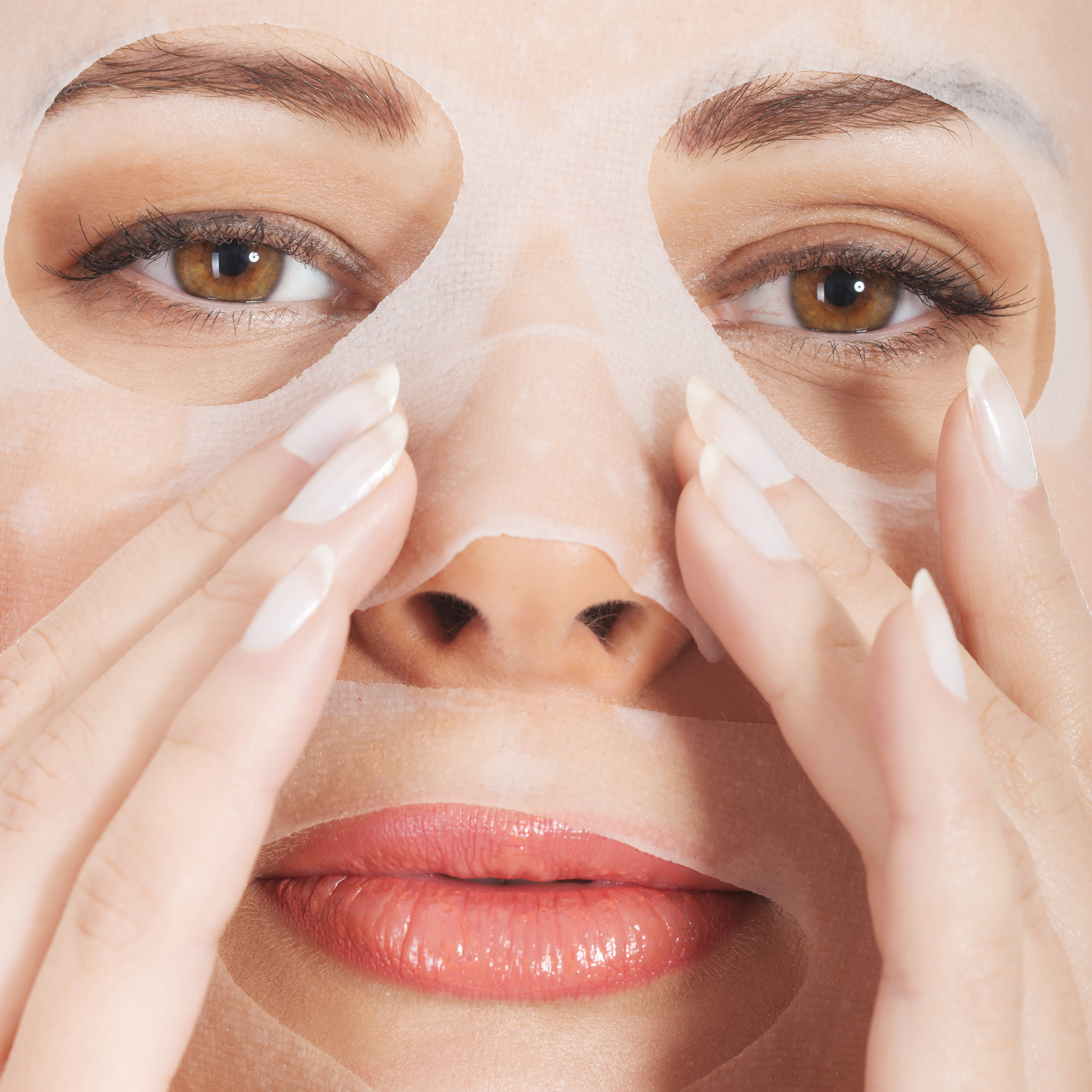 Anua Birch Hydrating Sheet Mask 25ml