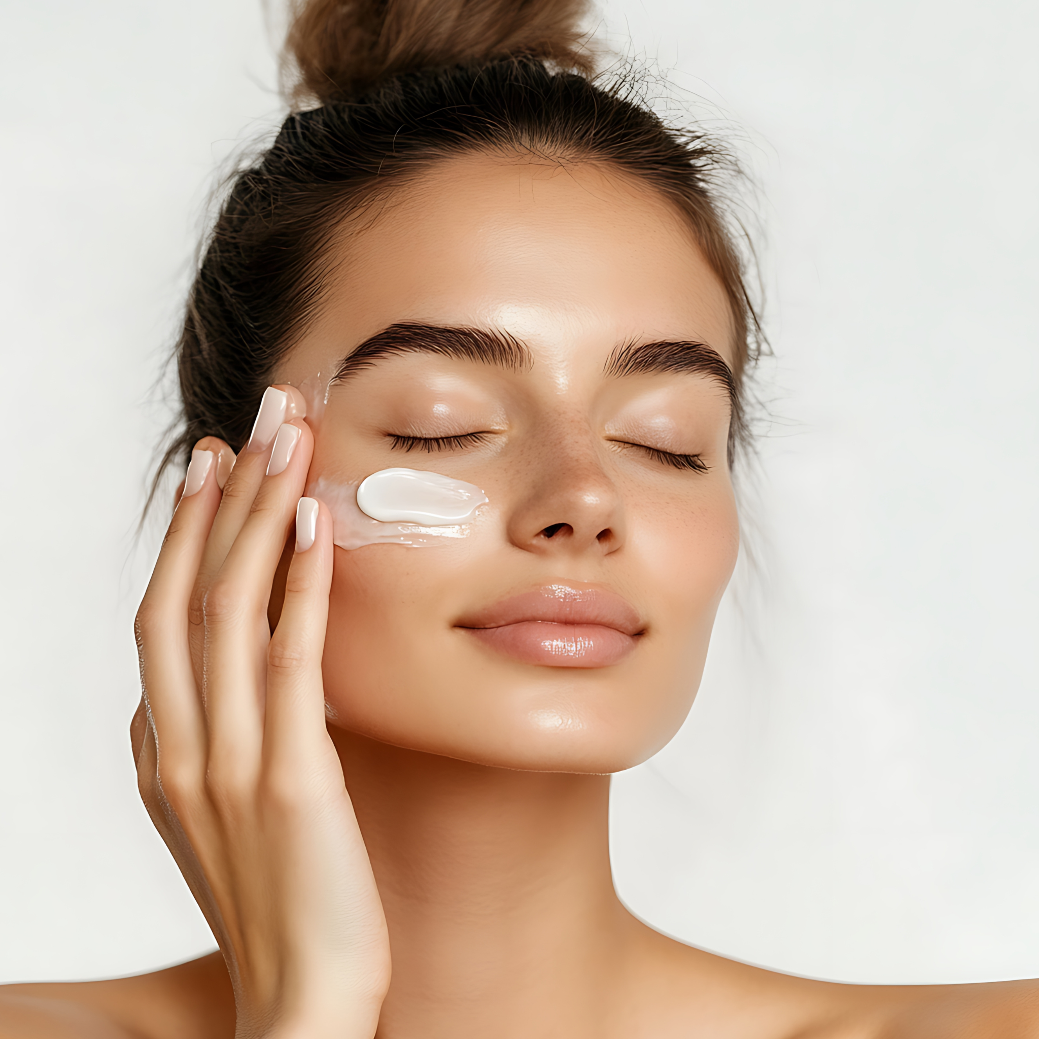 SKIN1004 Madagascar Centella Cream 75ml