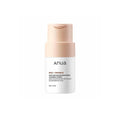 ANUA Rice Enzyme Brightening Cleansing Powder 40g