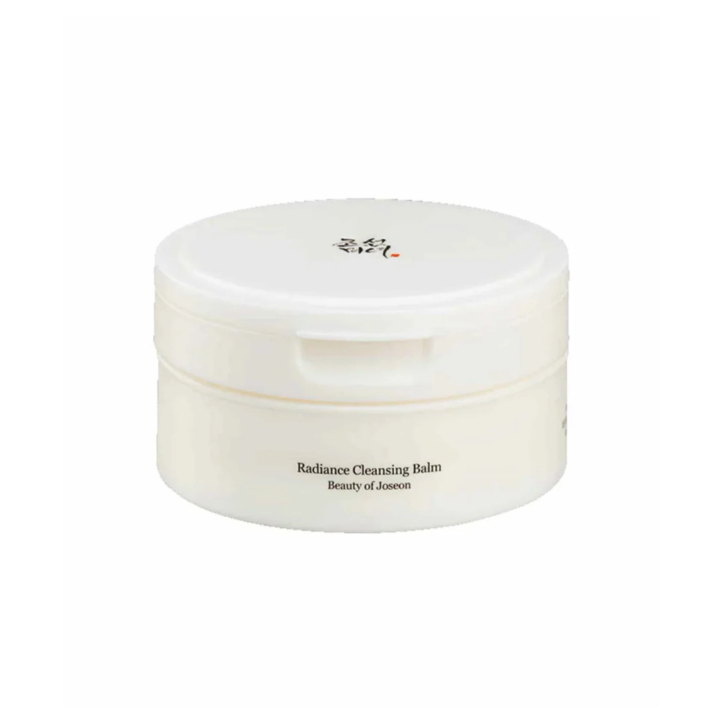 Beauty of Joseon Radiance Cleansing Balm 100ml