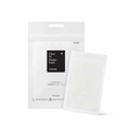 COSRX Clear fit master patch 1 Packung x 18 patches
