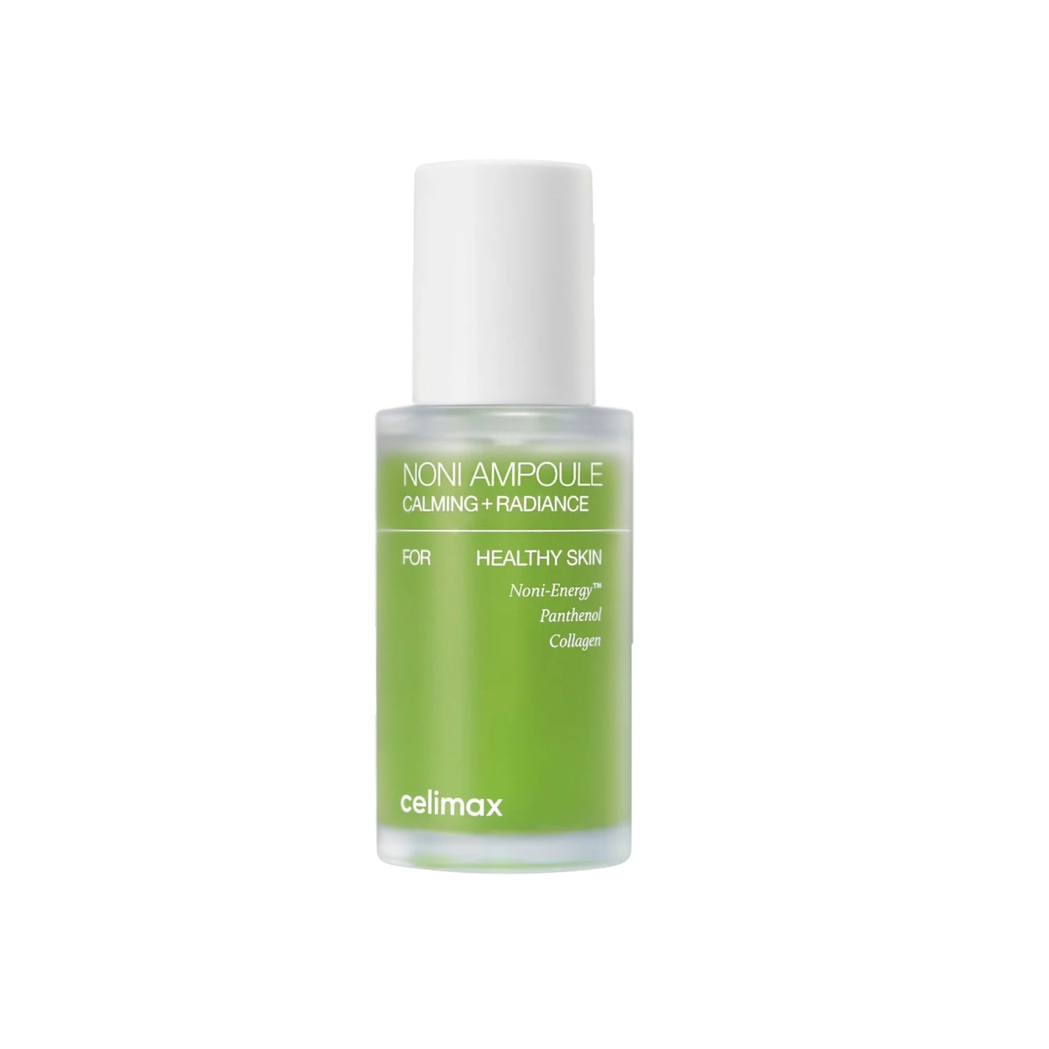 Celimax Noni Ampoule Calming Radiance 30ml