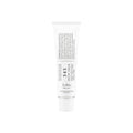 Dr.Althea 345 Relief Ceam 50ml
