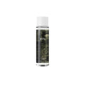 Dr.Althea Anastatica Skin Conditioning Toner 250ml