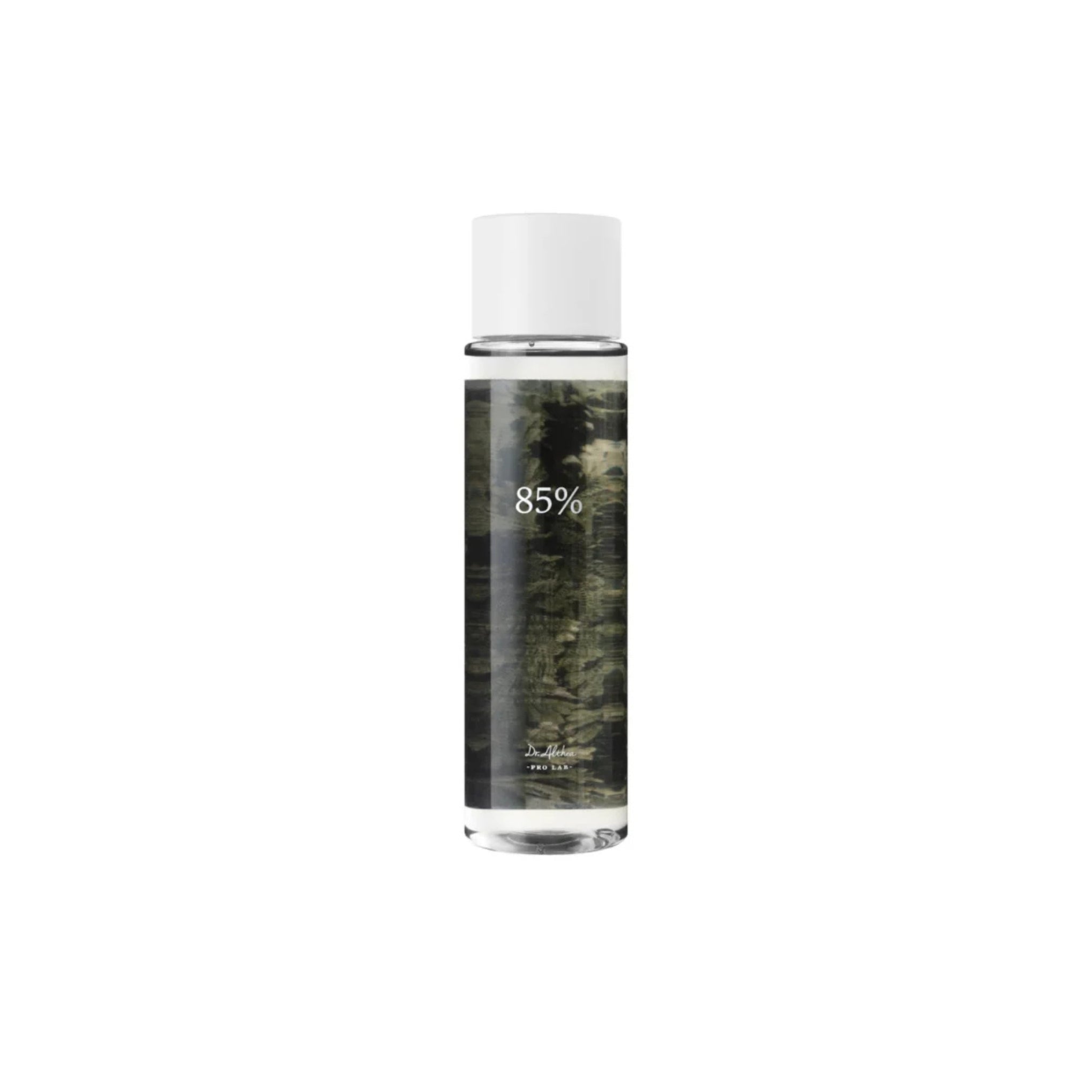 Dr.Althea Anastatica Skin Conditioning Toner 250ml