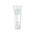 Dr.Althea Green Relief Amino Gel Cleanser 100ml