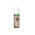 Dr.Althea Premium Quick Step Sebum Cleanser 100ml