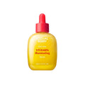 Eqqualberry Vitamin Illuminating Serum 30ml