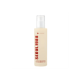 K-SECRET SEOUL 1988 Essence Snail Mucin 97% + Rice 100ml