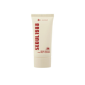 K-SECRET SEOUL 1988 Sun Pine Tree + Ceramide SPF50+ PA++++ 50ml