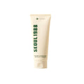 KSECRET SEOUL 1988 Cleansing Foam Pine Cica 1% + Probiotics 150ml