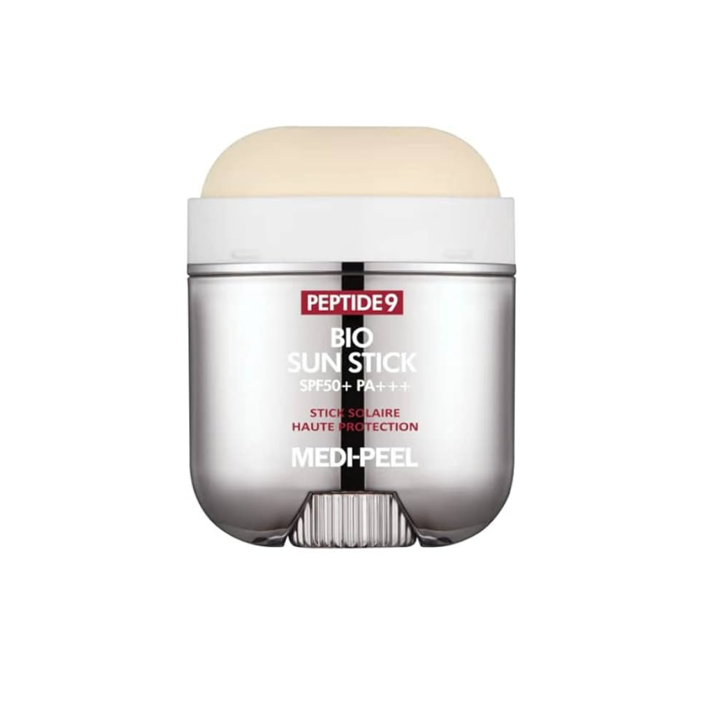 Medi Peel Peptide 9 Bio Sun Stick Pro SPF50+ PA++++ 19g