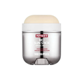 Medi Peel Peptide 9 Bio Sun Stick Pro SPF50+ PA++++ 19g