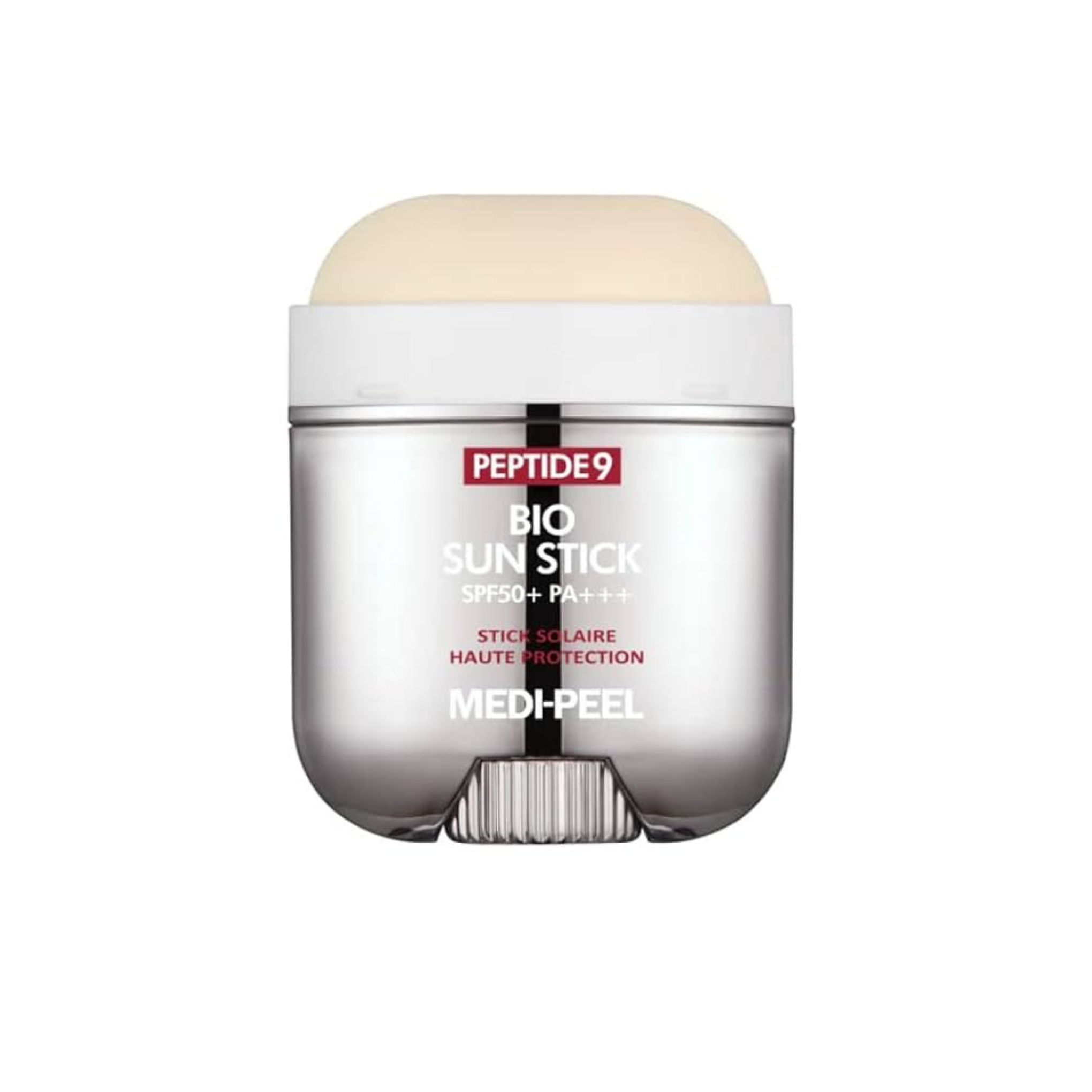 Medi Peel Peptide 9 Bio Sun Stick Pro SPF50+ PA++++ 19g