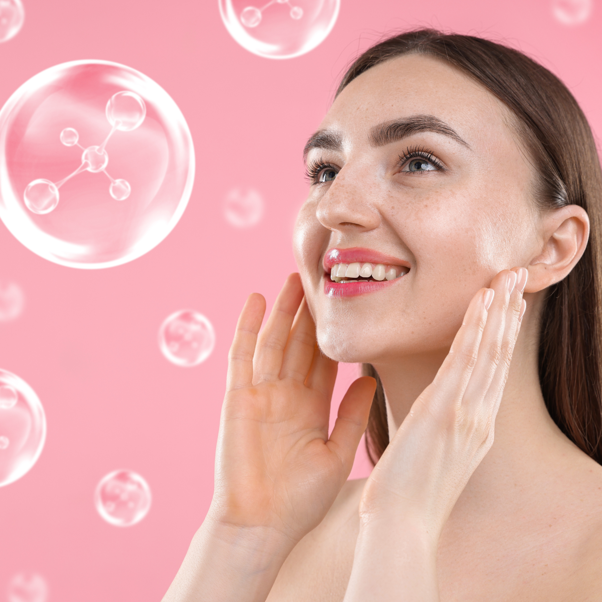 Medicube Collagen Jelly Cream 110ml