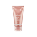 Medicube Collagen Night Wrapping Mask 75ml