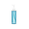 Medicube Zero Pore Blackhead Deep Cleansing Oil 205ml