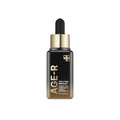 Medicube AgeR Vita C Pro Ampoule 20ml