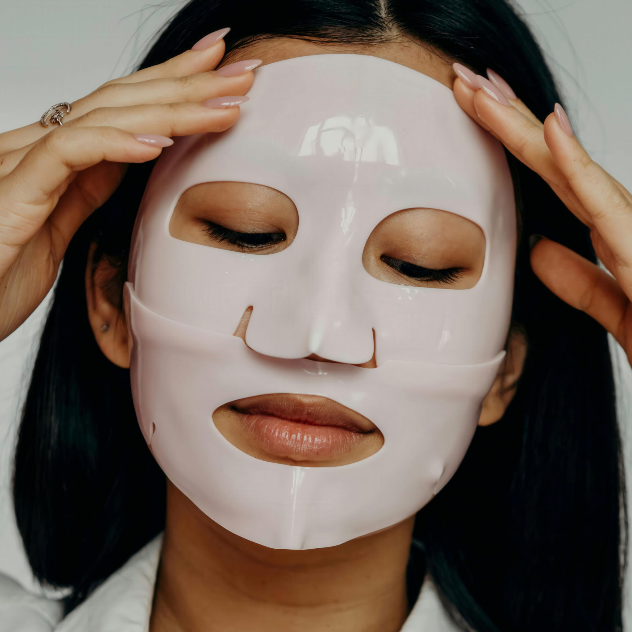 Beauty of Joseon Centella Asiatica Calming Maske 25ml 1 Stück