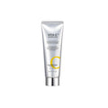 Missha Vita C Plus Clear Complexion Foaming Cleanser 120ml