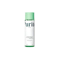 Purito Centella Unscented Soothing Tonic 200ml
