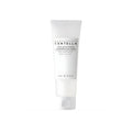 Skin1004 Madagascar Centella Tone Brightening Cleansing Gel Foam 125ml