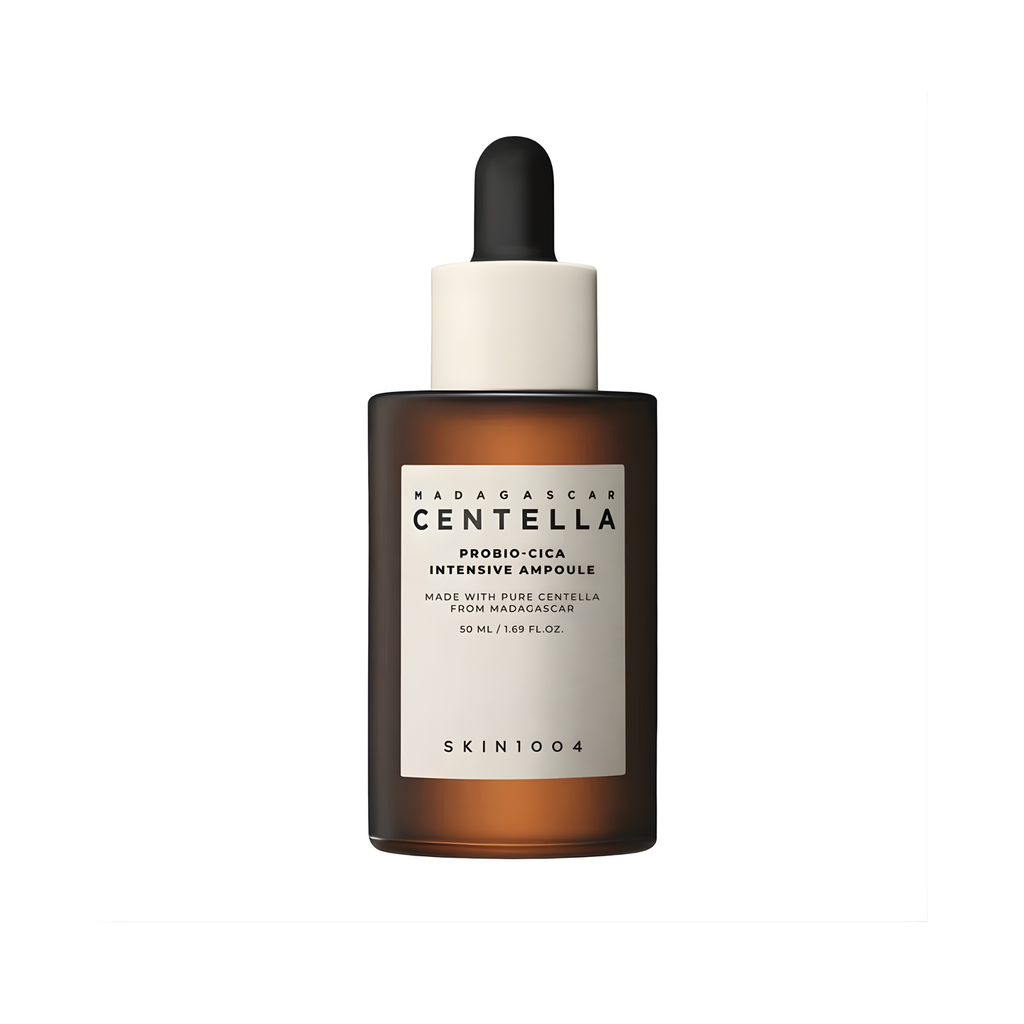 SKIN1004 Madagascar Centella Probio Cica Intensive Ampoule 95ml
