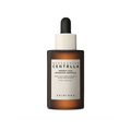 SKIN1004 Madagascar Centella Probio Cica Intensive Ampoule 95ml