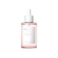 SKIN1004 Madagascar Centella Poremizing Fresh Ampoule 50ml