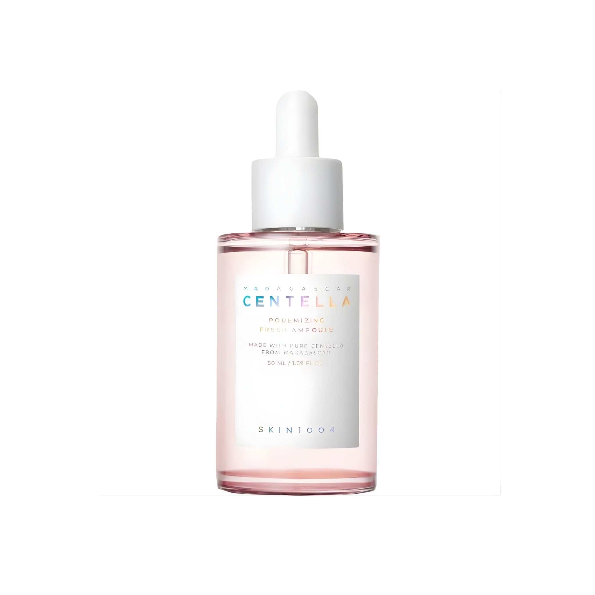 SKIN1004 Madagascar Centella Poremizing Fresh Ampoule 50ml