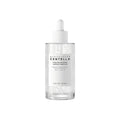SKIN1004 Madagascar Centella Tone Brightening Capsule Ampoule 100ml