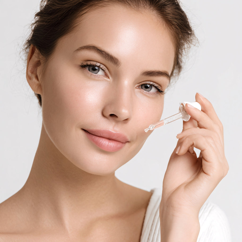 SKIN1004 Madagascar Centella Poremizing Fresh Ampoule 50ml