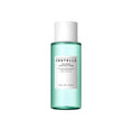 SKIN1004 Madagscar Centella Tea Trica Purifying Toner 210ml