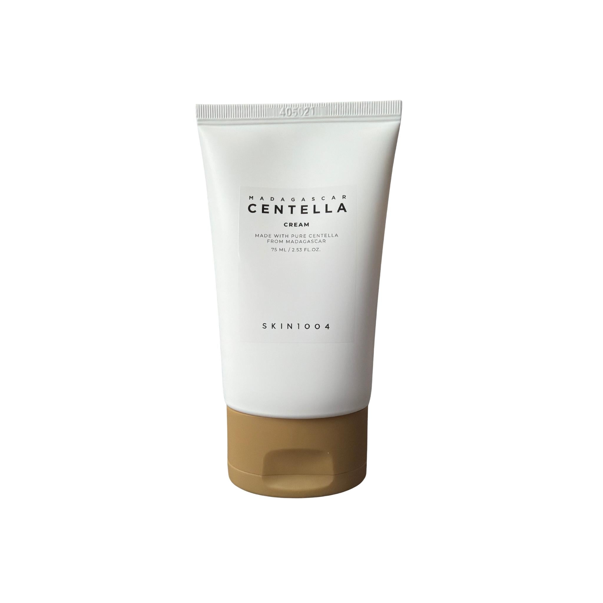SKIN1004 Madagascar Centella Cream 75ml