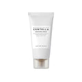 SKIN1004 Madagascar Centella Soothing Cream 30ml