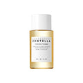 SKIN1004 Madagascar Centella Toning Toner 30ml