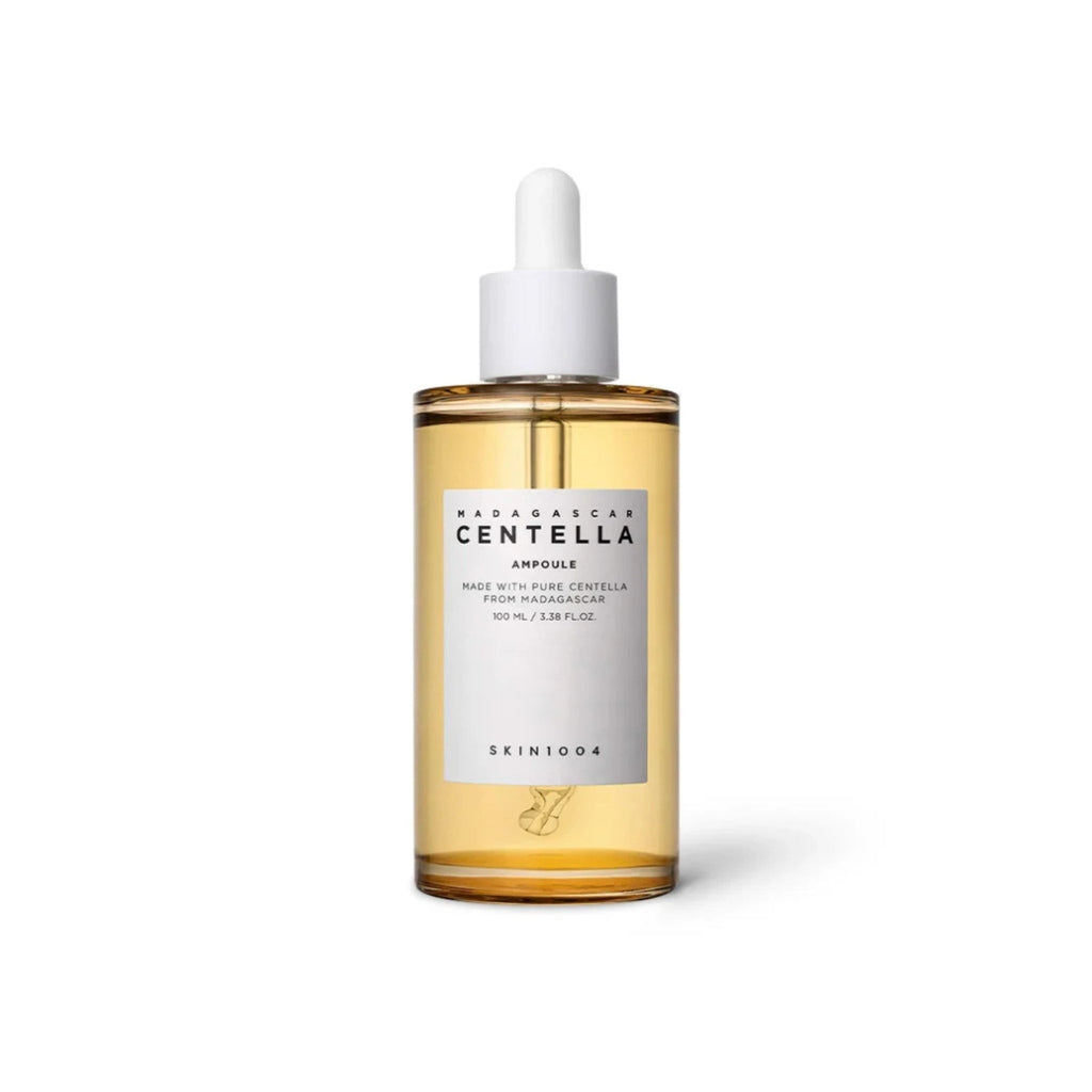 Skin1004 Madagascar Centella Ampoule 100ml