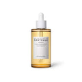 Skin1004 Madagascar Centella Ampoule 100ml