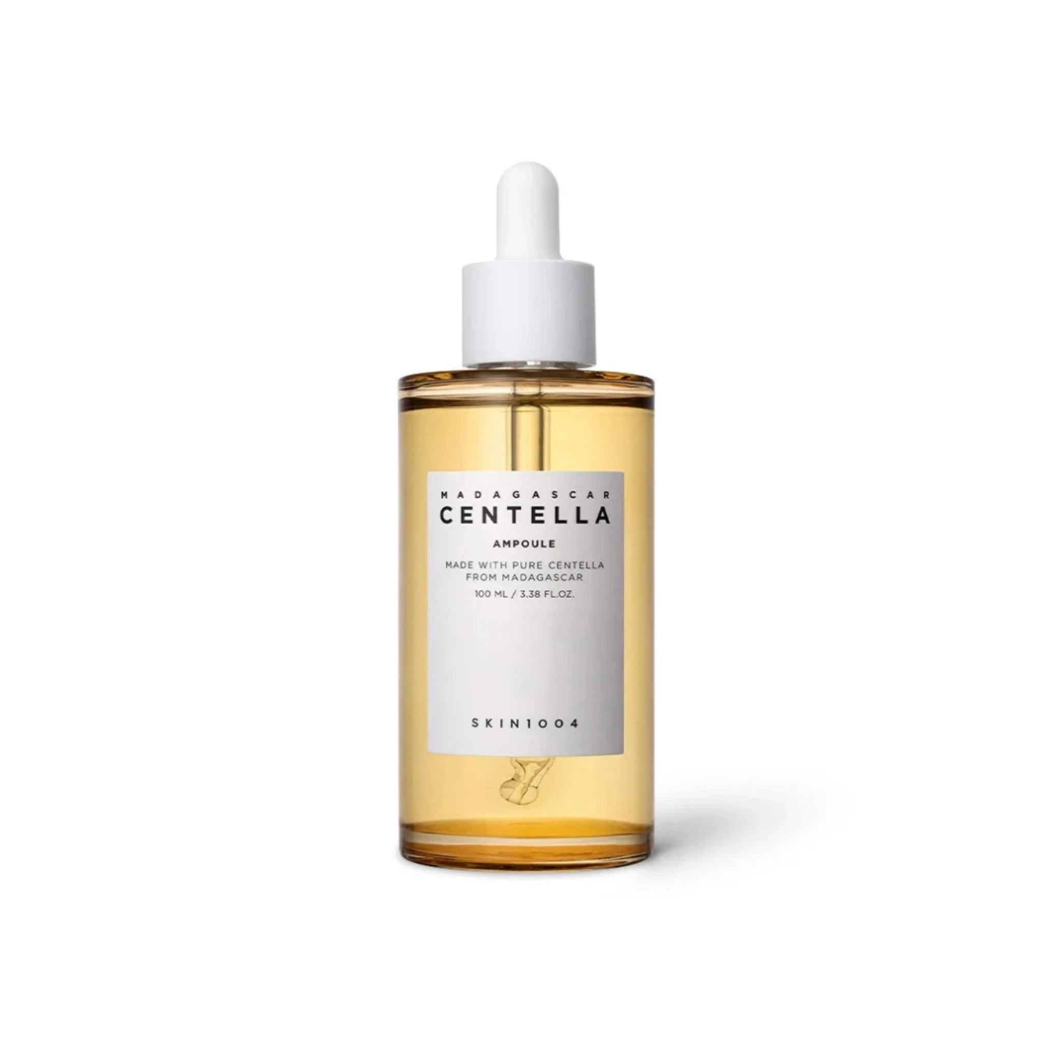 Skin1004 Madagascar Centella Ampoule 100ml