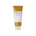 Skin1004 Madagascar Centella Ampoule Cleansing Foam 20ml