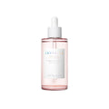 Skin1004 Madagascar Centella Poremizing Fresh Ampoule 100ml