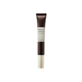 Skin1004 Madagascar Centella Probio Cica Bakuchiol Eye Cream 20ml