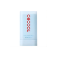 TOCOBO Cotton Soft Sun Stick SPF50 PA++++ 19g