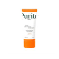 PURITO Daily Soft Touch Sunscreen 60ml