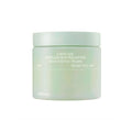 celimax Jiwoogae Heartleaf BHA Peeling Pad 60 Stück