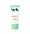 PURITO Wonder Releaf Centella Daily Sun Lotion 60ml